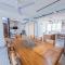 Comfortable Retreat in Cocoyoc Pool & BBQ - Cocoyoc