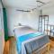 Comfortable Retreat in Cocoyoc Pool & BBQ - Cocoyoc