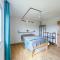 Comfortable Retreat in Cocoyoc Pool & BBQ - Cocoyoc