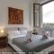 Cavour Apartments by Mamo Florence