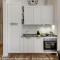 Cavour Apartments by Mamo Florence