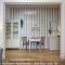 Cavour Apartments by Mamo Florence