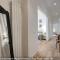 Cavour Apartments by Mamo Florence