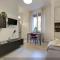 Cavour Apartments by Mamo Florence