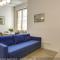 Cavour Apartments by Mamo Florence
