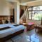 Yangkhyil Residency