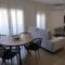 Apartament IXA-2