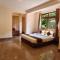 Yangkhyil Residency