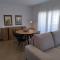 Apartament IXA-2