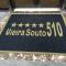 VIEIRA SOUTO 510 IPANEMA Flats