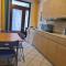 La Maison-frite, pour un séjour insolite à Foix !