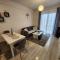 Apartman Panorama