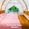TRẠM MÂY GLAMPING - Xuân Trường