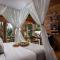 Berlima Wooden Lodge by Pramana Villas - 乌布