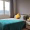 ELECTUS HOME at WINDMILL UPON HILLS GENTING - FREE WiFi & TV Box & Parking - 云顶高原