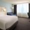 Delta Hotels by Marriott West Palm Beach - West Palm Beach