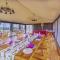 Serengeti Malaika Luxury Camp