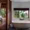Berlima Wooden Lodge by Pramana Villas - 乌布
