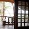 努霍夫野生动物山林小屋 - Mahango