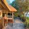 努霍夫野生动物山林小屋 - Mahango