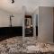 Berlima Wooden Lodge by Pramana Villas - 乌布