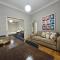 Athens Vibes Apartment by YHA - Athén