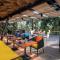 Berlima Wooden Lodge by Pramana Villas - 乌布