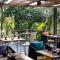 Berlima Wooden Lodge by Pramana Villas - 乌布