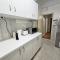 Athens Vibes Apartment by YHA - Athén