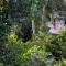 Berlima Wooden Lodge by Pramana Villas - 乌布