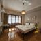 Athens Vibes Apartment by YHA - Athén