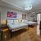 Athens Vibes Apartment by YHA - Athén
