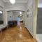 Athens Vibes Apartment by YHA - Athén