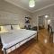 Athens Vibes Apartment by YHA - Athén