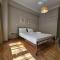 Athens Vibes Apartment by YHA - Athén