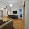 Athens Vibes Apartment by YHA - Athén