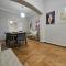 Athens Vibes Apartment by YHA - Athén
