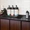 Fairfield Inn Fort Leonard Wood St. Robert