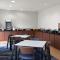 Fairfield Inn Fort Leonard Wood St. Robert