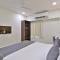 Leo Hotel