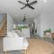 Sea Spray by Kingscliff Accommodation