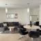Apartment Josip 2