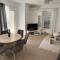Apartment Josip 2