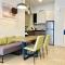 ELECTUS HOME at WINDMILL UPON HILLS GENTING - FREE WiFi & TV Box & Parking - 云顶高原