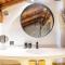 Chalet Le Courti