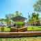 Discovery Parks - Pilbara, Karratha