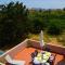 Belle Verte Villa Maleme
