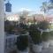 Hotel Sinatra - All Inclusive