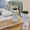 Theros Summer Suite 1