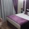 Microyal Hotel